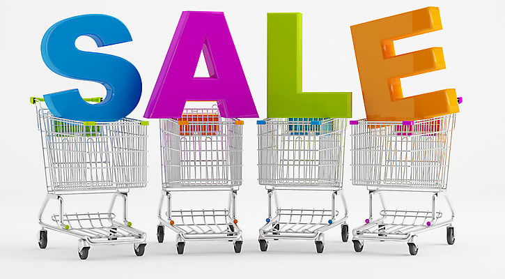 포토 JPG 해외이미지 분홍색 비즈니스 사람없음 초록색 파란색 단어 쇼핑 세일 상점 구매 무역 상업 소매 마케팅 해외202004 해외포토 문자 산업 컬러 파일형식 이미지허브