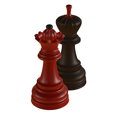 포토 JPG 해외이미지 스포츠 일러스트 탁자 사람없음 빛 조각상 숫자 3D 디지털 경쟁 피규어 게임 마음 체스말 체스 계획 대표 왕 라이벌 스마트 싸움 문학 패배 여왕 거만함 고립 사기꾼 지능 토너먼트 필승 현실 해외202004 해외포토 문자 가구 컨셉 모션 놀이 조형물 미니어처 우승 말_게임 디지털합성 파일형식 이미지허브