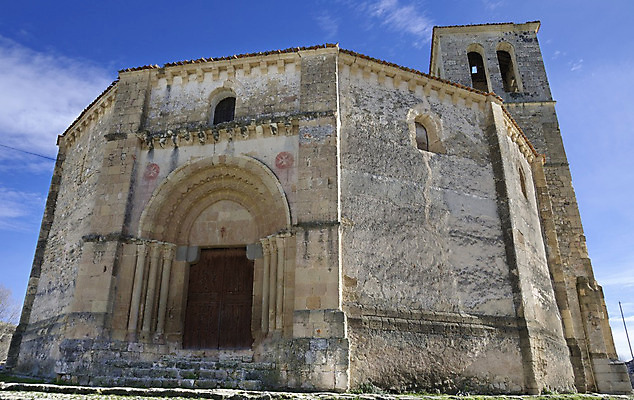 포토 JPG 해외이미지 유럽 기독교 종교 벽 여행 백그라운드 십자가 건축양식 휴가 미술 사람없음 성당 교회 여행객 마을 탑 바위 도시 사찰 중세 역사 스페인 재산 심볼 아치 질서 타운 갑옷 로마인 바실리카 스페인어 옛날 해외202004 해외포토 건축물 건축 나라 종교건축 문화예술 사람 인종 건물 금융 돌_바위 예절 보호장비 파일형식 이미지허브