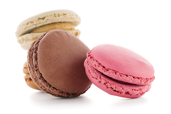 포토 JPG 해외이미지 실내 사람없음 달콤 흰배경 마카롱 해외202004 알록달록 해외포토 백그라운드 디저트 내부 컬러풀 흰색 맛 파일형식 이미지허브