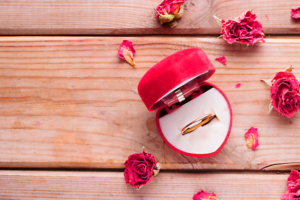 포토 JPG 해외이미지 결혼 실내 사랑 사람없음 결혼반지 해외202004 해외포토 감정 이벤트 내부 반지 파일형식 이미지허브