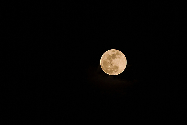 포토 JPG 해외이미지 사람없음 야외 보름달 달 야간 해외202004 해외포토 자연요소 파일형식 이미지허브