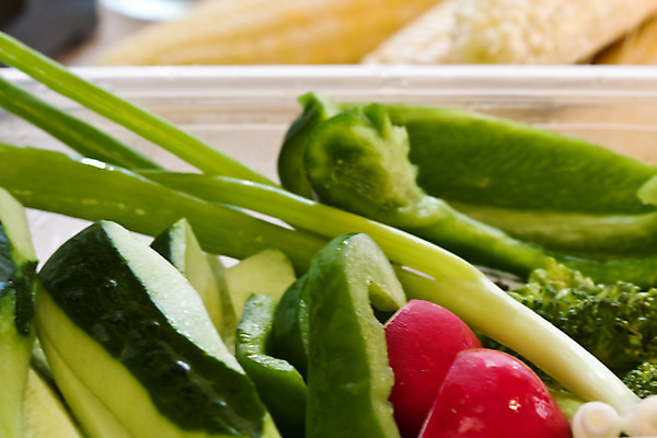 포토 JPG 해외이미지 채소 양파 오이 옥수수 사람없음 여름 정원 신선 브로콜리 플라스틱 자르기 총각무 해외202004 해외포토 계절 모션 재질 곡류 무 파일형식 이미지허브