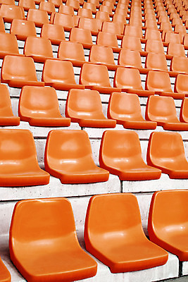 포토 JPG 해외이미지 1 선 스포츠 백그라운드 패턴 벤치 의자 오렌지 부분 바닥 서기 앉기 사람없음 야외 가로 빨간색 파란색 숫자 계단 축구 경기장 공백 무대 게임 플라스틱 편지 극장 오브젝트 상승 오르기 롤 일반 줄서기 규칙적 해외202004 해외포토 문자 컬러 가구 컨셉 무늬 과일 스포츠시설 모션 재질 놀이 구기 파일형식 이미지허브