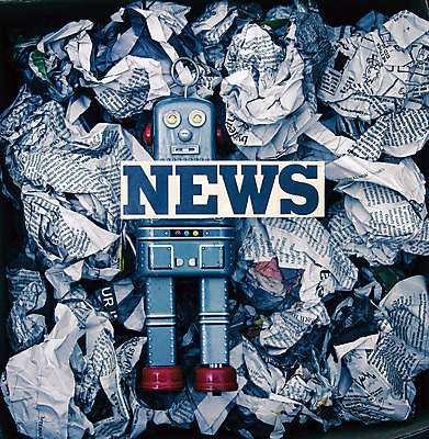 포토 JPG 해외이미지 컨셉 인터넷 비즈니스 텍스트 통신 사람없음 단어 컴퓨터 디지털 자료 정보 속임수 신문 뉴스 쓰레기 폐기물 알림 로봇 언론 정직 거짓 거짓말 사실 소프트웨어 인공 지능 출판 표제 가상 해외202004 해외포토 문자 간행물 전자제품 파일형식 이미지허브