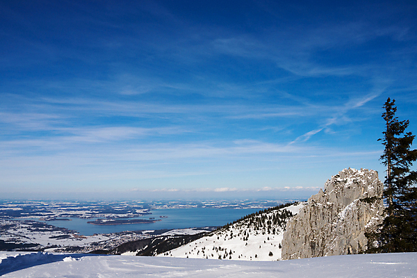 포토 JPG 해외이미지 겨울 스키 산 독일 풍경 사람없음 12월 알프스 지역 바이에른 해외202004 해외포토 계절 유럽 겨울스포츠 날짜 파일형식 이미지허브