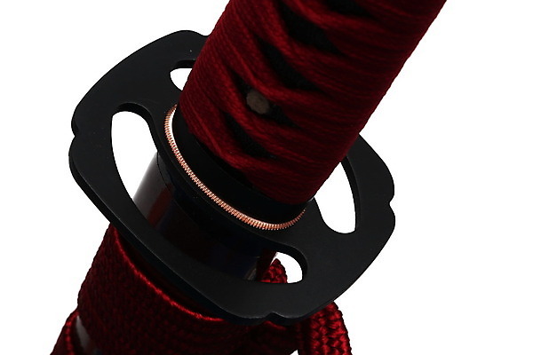 포토 JPG 해외이미지 전통 손 디자인 아시아 문화 무기 스포츠 백그라운드 미술 경비 동양인 사람없음 장식 일본 힘 흰색 칼날 역사 칼 가장자리 싸움 전쟁 날카로움 동쪽 고립 사무라이 철강 해외202004 해외포토 나라 컬러 모션 문화예술 안전 인종 신체부위 둘레 보호 방향 파일형식 이미지허브