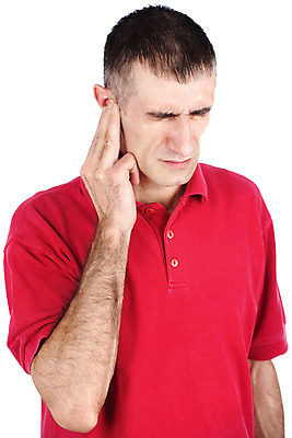 포토 JPG 해외이미지 남자 스트레스 건강 피곤 한명 청춘 약 고통 표현 잡기 질병 귀 문제 내추럴 돌봄 증상 해외202004 해외포토 1 감정 컨셉 의학 모션 사람 신체부위 파일형식 이미지허브