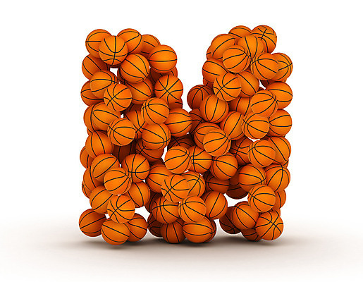 포토 JPG 해외이미지 알파벳 스포츠 백그라운드 오렌지 일러스트 텍스트 공 놀이 농구 타이포그라피 사람없음 장비 게임 흰색 심볼 오브젝트 싱글 위치 고무 타입 흙더미 덩어리 고립 여의주 많음 해외202004 해외포토 문자 영어 컬러 컨셉 과일 구기 흙 파일형식 더미 이미지허브