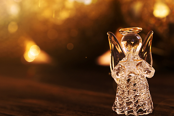 포토 JPG 해외이미지 계절 별 백그라운드 크리스마스 겨울 와인잔 목걸이 공 유리 탁자 휴가 조명 프레임 선물 미술 사람없음 장식 초록색 파란색 빛 우주 종 축하 황금 구슬 여의주 해외202004 해외포토 자연요소 기념일 컬러 가구 컨셉 술잔 장신구 재질 문화예술 파일형식 이미지허브