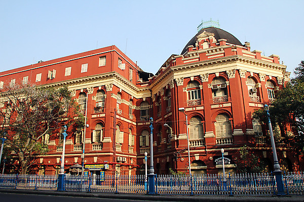 포토 JPG 해외이미지 전통 디자인 영어 비즈니스 건축양식 사람없음 건물 금융 경제 거래 도시 센터 큼 가난 인도인 지역 동쪽 빅토리아 힌두교 해외202004 해외포토 외국인 문자 건축물 건축 종교 컨셉 동양인 크기 방향 파일형식 이미지허브