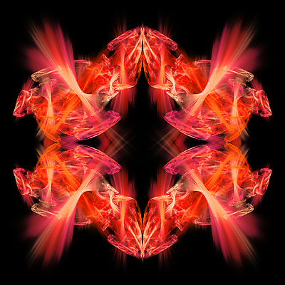 포토 JPG 해외이미지 모양 디자인 분홍색 백그라운드 패턴 오렌지 일러스트 모션 벽지 추상 미래 불꽃 창조 미술 사람없음 그래픽 장식 빨간색 빛 3D 디지털 에너지 소프트포커스 심볼 질감 만들기 공상 강렬 발생 스타일 효과 해외202004 해외포토 컬러 컨셉 무늬 과일 불 문화예술 촬영기법 디지털합성 파일형식 이미지허브