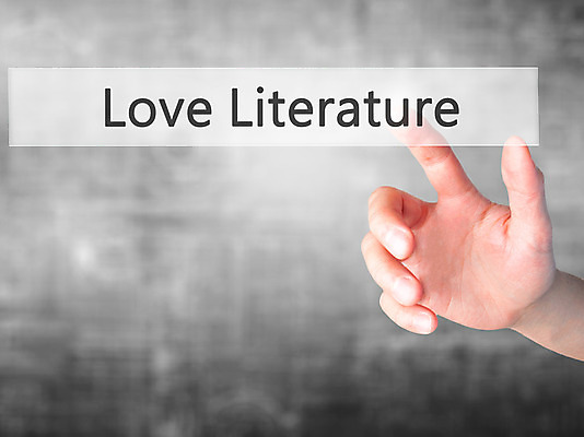 포토 JPG 해외이미지 학생 영어 교육 포스터 문화 어린이 컨셉 학교 이야기 사랑 미술 사람없음 목재 책 단어 스터디 컴퓨터 성경 골동품 기록 가르침 역사 도서관 작가 읽기 큐브 분석 사인 대학교 문학 페이지 공지사항 서점 백과사전 시인 옛날 출판 해외202004 해외포토 나무 직업 문자 감정 재료 종교용품 모션 문화예술 사람 전자제품 학습 상점 사전 파일형식 이미지허브