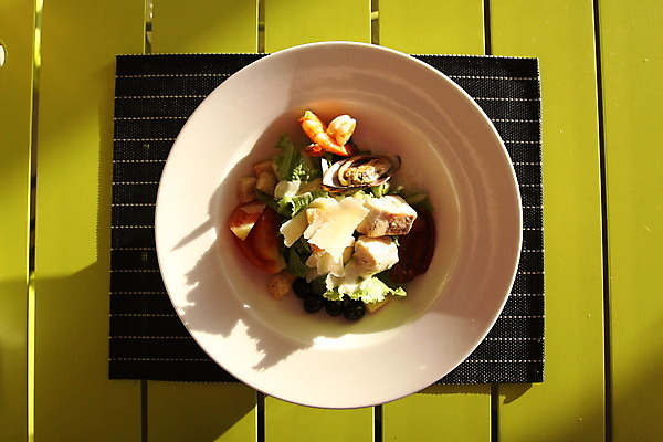 포토 JPG 해외이미지 그릇 식기 접시 포크 토마토 채소 의자 탁자 밥 양파 오이 새우 피자 육류 어류 사람없음 케이크 식당 숟가락 버섯 당근 카페 샐러드 면 칼 자르기 해산물 향신료 파인애플 올리브 소금 홍합 후추 해외202004 해외포토 열매 음식 가구 과일 식재료 모션 어패류 디저트 뿌리채소 패스트푸드 서양음식 수저 갑각류 상점 수중동물 열대과일 향미료 파일형식 이미지허브