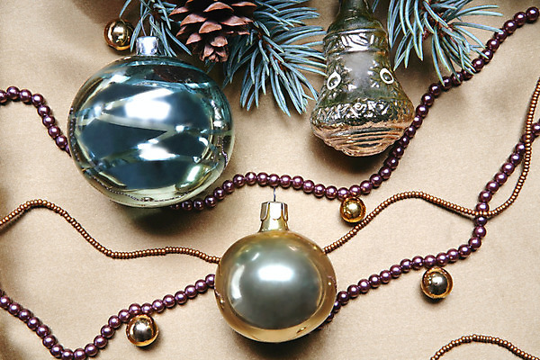 포토 JPG 해외이미지 전통 계절 백그라운드 크리스마스 겨울 목걸이 공 유리 휴가 새로움 새해 기념 사람없음 장식 빛 축제 나뭇가지 축하 12월 자르기 연도 오브젝트 질감 전나무 원뿔 구성 노엘 해외202004 해외포토 도형 나무 기념일 컨셉 장신구 모션 재질 날짜 파일형식 이미지허브