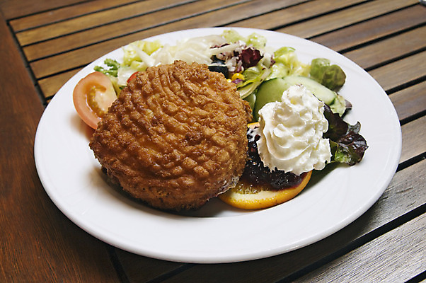 포토 JPG 해외이미지 그릇 접시 음식 채소 치즈 요리 사람없음 가로 식사 저녁식사 샐러드 튀김 신선 고명 상추 굽기 허브 준비 부드러움 점심식사 채식주의자 크랜베리 해외202004 해외포토 식물 식기 열매 유제품 감각 구이 채식 파일형식 이미지허브