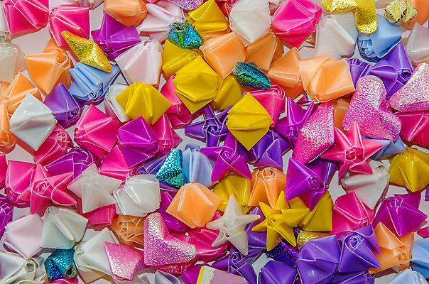 포토 JPG 해외이미지 전통 디자인 옷 선 백그라운드 컨셉 패턴 곡선 일러스트 바지 모션 벽지 표면 추상 새로움 아이디어 미술 사람없음 그래픽 장식 파란색 빛 컬러풀 유행 어둠 공백 직물 도시 면 떨어짐 남색 질감 레이아웃 역동적 땀 캔버스 섬유 그런지 스펙트럼 엘리먼트 옛날 스타일 해외202004 해외포토 컬러 무늬 하의 문화예술 파일형식 이미지허브