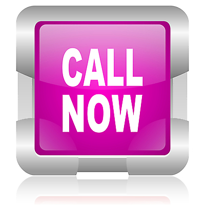 포토 JPG 해외이미지 아이콘 분홍색 인터넷 비즈니스 버튼 열쇠 모바일 세포 사람없음 스마트폰 핸드폰 세트 숫자 금속 웹 정보 연결 제비꽃 전화기 심볼 서비스 사인 정사각형 광택 부름 통화 주소 인터넷주소 지원 철강 헬프 해외202004 해외포토 도형 문자 꽃 컬러 모션 재질 전자제품 스마트기기 도움 파일형식 이미지허브