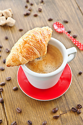 포토 JPG 해외이미지 커피 음료 음식 빵 휴식 사람없음 목재 장식 컵 빨간색 컬러풀 원두 시골 신선 뜨거움 아침식사 커피잔 설탕 카푸치노 에스프레소 프랑스어 따뜻한음료 카피스페이스 해외202004 해외포토 나무 문자 식기 컬러 컨셉 재료 잔 식사 공백 파일형식 이미지허브