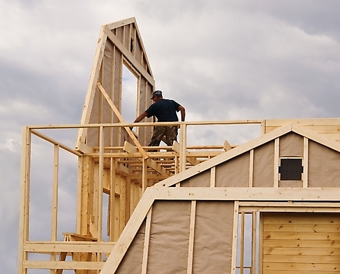 포토 JPG 해외이미지 건축양식 주택 사람없음 건물 목재 해외202004 해외포토 나무 건축물 건축 재료 파일형식 이미지허브