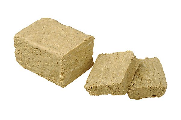 포토 JPG 해외이미지 음식 조각 해바라기 디저트 사탕 사람없음 과자 견과류 흰색 달콤 땅콩 동쪽 고립 해외202004 해외포토 꽃 컬러 맛 방향 파일형식 이미지허브