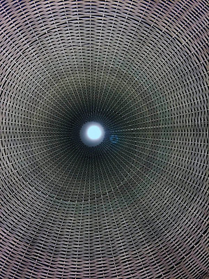 포토 JPG 해외이미지 디자인 종이 백그라운드 패턴 포장 벽지 표면 추상 미술 사람없음 파란색 상자 갈색 쌓기 금속 공백 재활용 덮개 흰색 원형 신용카드 거친 묘사 질감 부드러움 패키지 튜브 시트 짐싸기 판지 골절 그런지 중고 해외202004 해외포토 도형 컬러 무늬 의학 모션 재질 문화예술 금융 뚜껑 감각 친환경 파일형식 이미지허브