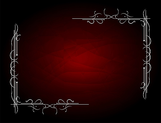 포토 JPG 해외이미지 디자인 꽃 실루엣 백그라운드 잎 꽃무늬 패턴 곡선 일러스트 벽지 추상 미술 사람없음 그래픽 장식 빨간색 갈색 유행 검은색 수확 골동품 직물 화려 실크 문신 타일 질감 복고 윤곽 베네치아 르네상스 바로크 빅토리아 옛날 회복 해외202004 해외포토 식물 선 컬러 컨셉 무늬 농업 문화예술 촬영기법 이탈리아 파일형식 이미지허브