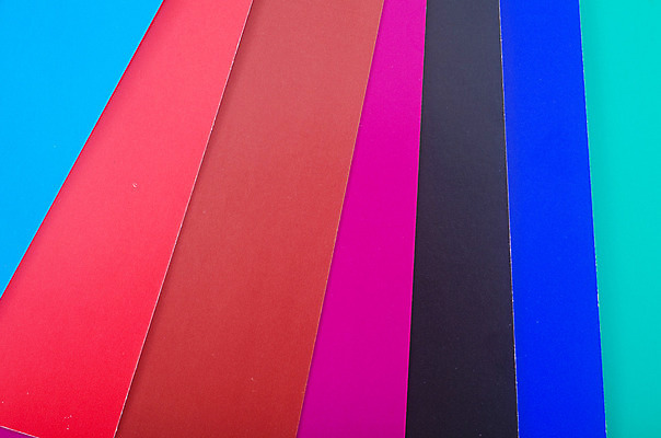 포토 JPG 해외이미지 백그라운드 사람없음 하이앵글 색종이 카피스페이스 해외202004 해외포토 종이 뷰포인트 공백 파일형식 이미지허브