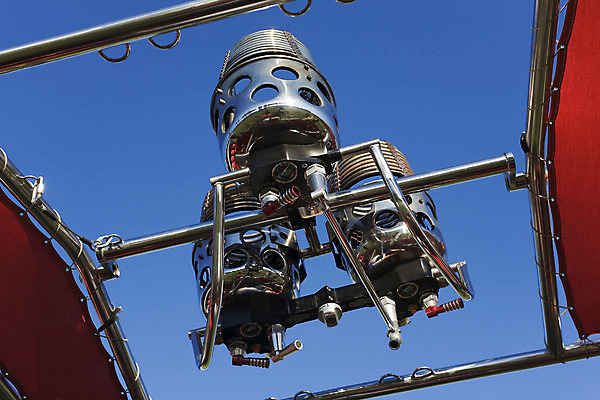 포토 JPG 해외이미지 주간 하늘 풍경 사람없음 야외 기계 장비 열기구 버너 해외202004 해외포토 자연요소 항공교통 파일형식 이미지허브