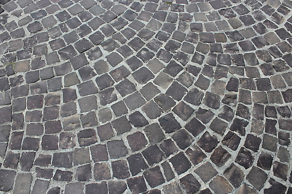 포토 JPG 해외이미지 도로 길 조각 여행 백그라운드 무늬 패턴 회사 벽돌 바닥 사람없음 건물 블록 회색 조약돌 바위 고속도로 보행로 가장자리 아스팔트 흔적 질감 시멘트 벽돌담 길가 방법 옛날 자동 해외202004 해외포토 건축물 컬러 비즈니스 교통시설 담장 돌_바위 둘레 파일형식 이미지허브