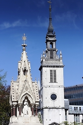 포토 JPG 해외이미지 건축물 기독교 종교 결혼 십자가 건축양식 학교 풍경 사람없음 햇빛 조각상 교회 탑 천주교 기도 농촌 시골 영혼 역사 작음 마리아 첨탑 구식 명승지 옛날 해외202004 해외포토 교육 건축 종교건축 이벤트 건물 태양 조형물 크기 파일형식 이미지허브