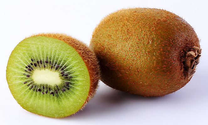 포토 JPG 해외이미지 음식 조각 백그라운드 컨셉 다이어트 과일 자연 디저트 귤 건강 키위 요리 씨앗 사람없음 가로 초록색 침묵 주스 젖음 에너지 흰색 신선 달콤 맛 자르기 먹기 묘사 상쾌 유기농 질감 날것 슬라이스 내추럴 고립 숙성 해외202004 해외포토 식물 웰빙 감정 음료 컬러 모션 소리 생태계 파일형식 이미지허브