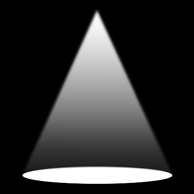 포토 JPG 해외이미지 디자인 응시 산업 음악 백그라운드 일러스트 광고판 사람없음 빛 세트 검은색 콘서트 공연 방 장비 회색 무대 덮개 흰색 램프 점 발표 클래식 극장 필름 영화 쇼 문학 스포트라이트 빛망울 노려봄 할리우드 연극 광 뮤지컬 시각장애인 엘리먼트 인기 해외202004 해외포토 시선 컬러 컨셉 문화예술 조명 알림판 표정 이벤트 뚜껑 장애인 판 로스앤젤레스 파일형식 이미지허브