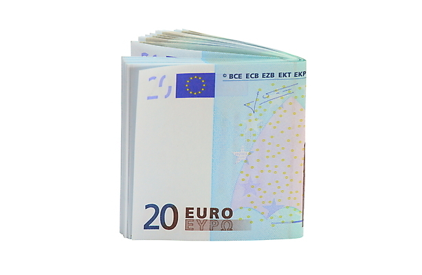 포토 JPG 해외이미지 유럽 컨셉 지폐 돈 비즈니스 성공 사람없음 금융 경제 상점 유로 구매 이익 수익 계산서 매각 해외202004 해외포토 나라 쇼핑 재산 파일형식 이미지허브