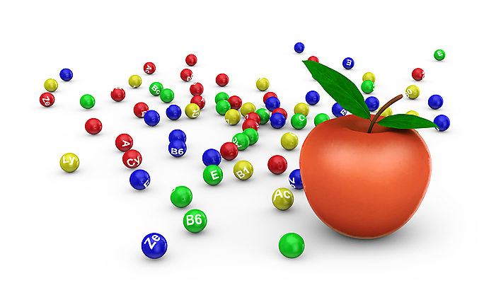 포토 JPG 해외이미지 음식 과학 컨셉 다이어트 공 건강 사람없음 빨간색 초록색 파란색 3D 흰색 신선 그룹 E 사과 약국 B 만들기 C D 고립 엘리먼트 칼슘 화학물질 해외202004 해외포토 알파벳 컬러 과일 의학 모션 화학 디지털합성 파일형식 이미지허브