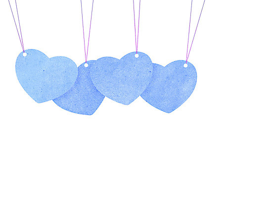 포토 JPG 해외이미지 템플릿 디자인 배너 커플 꽃 종이 백그라운드 컨셉 잎 꽃무늬 벽지 추상 미래 기념 발렌타인데이 사랑 미술 사람없음 그래픽 장식 컬러풀 갈색 쪽지 재활용 덮개 하트 축하 신용카드 이름 질감 기회 초대 거짓 그런지 해외202004 해외포토 모양 식물 감정 컬러 무늬 관계 데이이벤트 문화예술 금융 뚜껑 친환경 파일형식 이미지허브