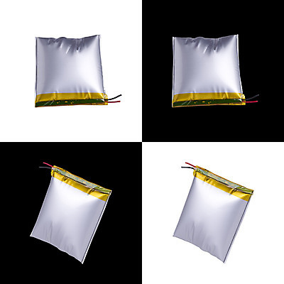 포토 JPG 해외이미지 손 가방 통신 모바일 세포 사람없음 스마트폰 핸드폰 컴퓨터 알약 디지털 스크린 검은색 힘 터치 에너지 흰색 균열 위험 폭발 폭발물 사건 전화기 스마트 전자 풍선 문제 충전 나쁜 고립 베터리 터치스크린 하드웨어 해외202004 해외포토 잡화 무기 컬러 컨셉 모션 신체부위 전자제품 스마트기기 약 파일형식 이미지허브