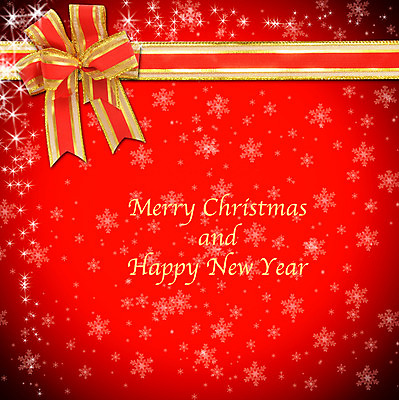 포토 JPG 해외이미지 디자인 계절 기념일 리본 종이 길 백그라운드 컨셉 크리스마스 휴가 새로움 아이디어 발렌타인데이 선물 사람없음 장식 빨간색 상자 우주 축제 덮개 종 흰색 축하 인사 신용카드 생일 연도 심볼 묘사 오브젝트 활 매듭 고립 해외202004 해외포토 컬러 데이이벤트 이벤트 금융 뚜껑 예절 파일형식 이미지허브