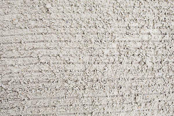 포토 JPG 해외이미지 디자인 분홍색 백그라운드 호텔 추상 건조 사람없음 파란색 수건 컬러풀 스파 목욕 카펫 젖음 욕실 직물 신선 면 씻기 빨래 묘사 질감 부드러움 섬유 닦기 솜털 돌봄 샤워실 양털 디테일 해외202004 해외포토 컬러 가사 무늬 모션 숙소 위생용품 청결 감각 샤워시설 파일형식 이미지허브