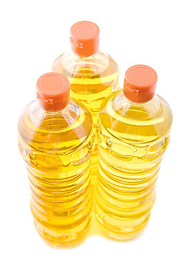 포토 JPG 해외이미지 다이어트 채소 해바라기 옥수수 요리 사람없음 갈색 노란색 주방 지성 투명 액체 황금 낟알 컨테이너 플라스틱 고립 해외202004 해외포토 꽃 산업 컬러 재질 곡류 건강 파일형식 이미지허브