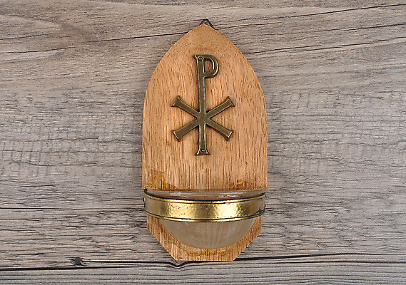 포토 JPG 해외이미지 전통 종교 백그라운드 십자가 패턴 사람없음 목재 물 갈색 수확 골동품 예수 사발 심볼 질감 복고 신성 대야 구식 신앙심 옛날 모노그램 해외202004 해외포토 자연요소 나무 컬러 무늬 농업 재료 신_종교 사기그릇 파일형식 이미지허브