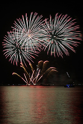 포토 JPG 해외이미지 기념일 백그라운드 불꽃 기념 폭죽 불꽃놀이 이벤트 사람없음 빛 축하 야간 해외202004 해외포토 자연요소 컨셉 놀이 불 파일형식 이미지허브