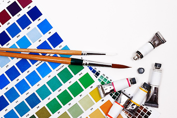 포토 JPG 해외이미지 학생 디자인 산업 종이 백그라운드 무지개 지도 패턴 오렌지 가이드 탁자 추상 잉크 기술 미술 사람없음 내부 그래픽 책 빨간색 초록색 물 파란색 스터디 컬러풀 노란색 견본 페인트 붓 신용카드 가르침 팔레트 선택 인쇄 디자이너 수집 예술가 언론 멀티 목록 스펙트럼 해외202004 해외포토 자연요소 직업 교육 컬러 가구 컨셉 무늬 과일 문화예술 금융 학습 파일형식 이미지허브