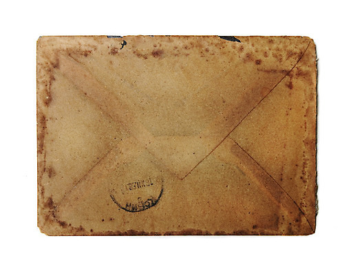 포토 JPG 해외이미지 디자인 종이 백그라운드 스티커 통신 봉투 프레임 사랑 미술 사람없음 꼬리표 라벨 공백 손상 수확 골동품 흰색 얼룩 신용카드 메시지 편지 편지지 질감 복고 엽서 페이지 찢어짐 우표 고립 구식 그런지 양피지 옛날 중고 해외202004 해외포토 감정 컬러 컨셉 농업 모션 문화예술 금융 파일형식 이미지허브