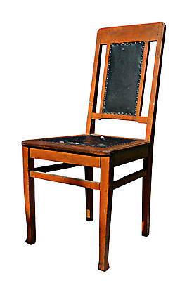 포토 JPG 해외이미지 나무 가구 백그라운드 벤치 의자 사람없음 목재 장식 갈색 골동품 흰색 시골 못 그리기 쓰레기 폐기물 오브젝트 싱글 질감 복고 잡동사니 고립 구식 러시아인 옛날 해외202004 해외포토 서양인 식물 컬러 생활용품 재료 모션 공구 파일형식 이미지허브