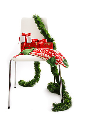 포토 JPG 해외이미지 계절 리본 백그라운드 크리스마스 의자 휴가 양말 선물 사람없음 목재 빨간색 초록색 쇼핑 상자 화환 흰색 활 강렬 카피스페이스 해외202004 해외포토 나무 기념일 꽃 컬러 가구 재료 공백 파일형식 이미지허브