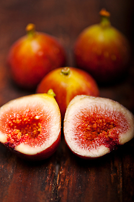 포토 JPG 해외이미지 과일 단면 사람없음 슬라이스 무화과 해외202004 해외포토 파일형식 이미지허브