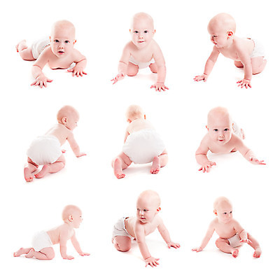포토 JPG 해외이미지 백인 1 응시 행복 어린이 백그라운드 미소 사람 소년 사람없음 금발 흰색 아기 만족 기저귀 모음 기어가기 결백 고립 줄서기 해외202004 해외포토 서양인 헤어스타일 시선 남자 감정 컬러 모션 표정 아기용품 파일형식 이미지허브