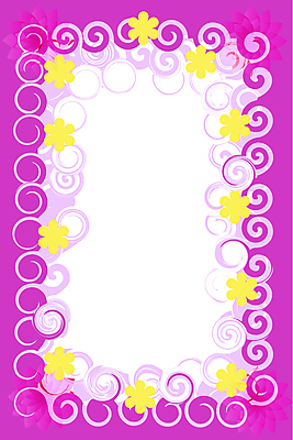 포토 JPG 해외이미지 동물 디자인 꽃 야생동물 분홍색 나비 곤충 결혼 백그라운드 패턴 날개 자연 발렌타인데이 사랑 미술 사람없음 장식 빛 봄 자유 수확 흰색 축하 신용카드 숲 멀티 해외202004 해외포토 식물 계절 감정 컬러 컨셉 무늬 농업 데이이벤트 문화예술 이벤트 금융 생태계 파일형식 이미지허브