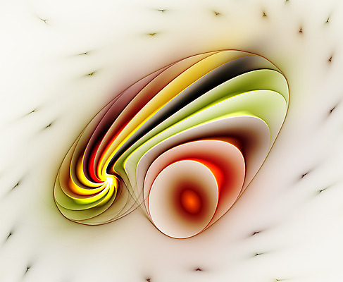 포토 JPG 해외이미지 모양 디자인 배너 포스터 선 파도 과학 백그라운드 컨셉 패턴 일러스트 모션 벽지 추상 미래 미술 사람없음 그래픽 장식 빛 컬러풀 우주 디지털 흐름 에너지 소용돌이 흰색 신용카드 우아함 묘사 질감 부드러움 공상 엘리먼트 특별함 스타일 효과 해외202004 해외포토 바다 컬러 무늬 문화예술 금융 회오리 감각 파일형식 이미지허브